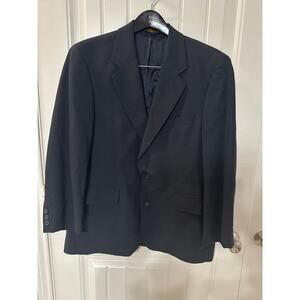 Brooks Brothers Brookease Blazer Jacket Men 39 S Old Money Luxury Preppy Twee